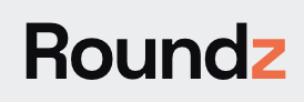 Roundz logo
